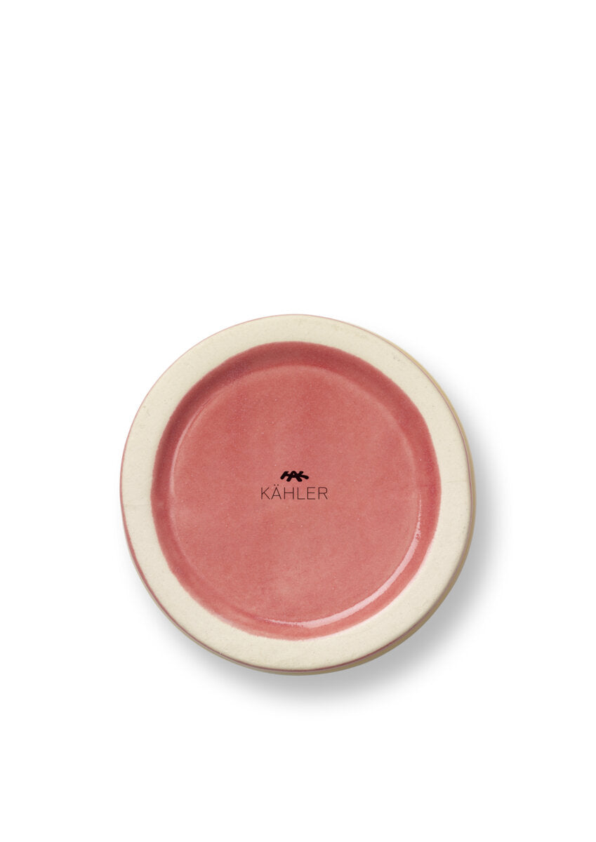 Poppery krus - 27 cl.